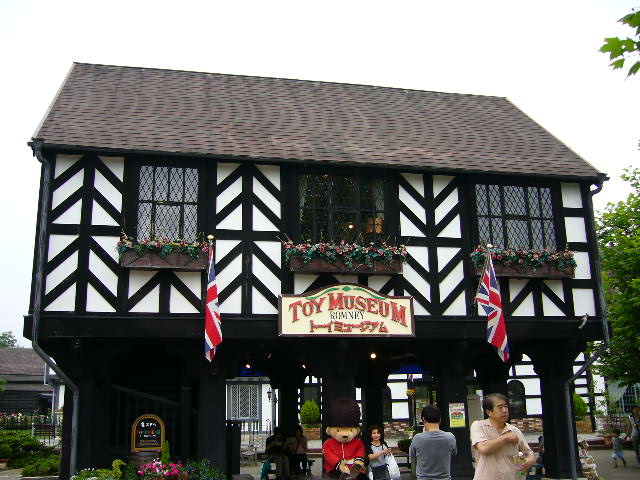 e0015108_2233823.jpg