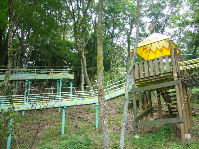 e0015108_2282692.jpg