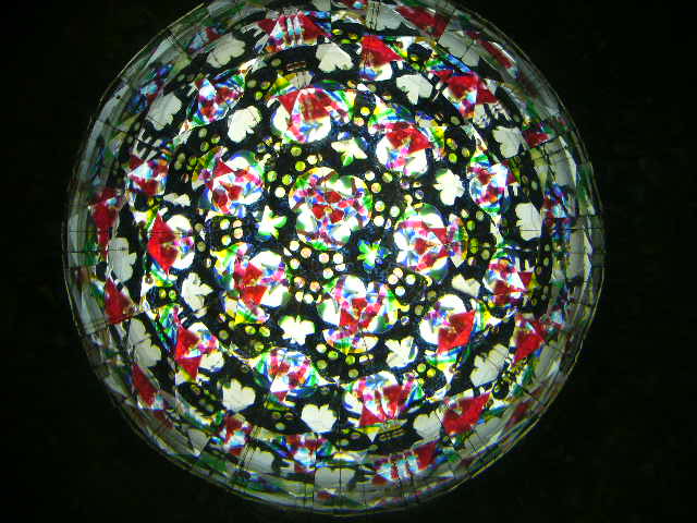 e0015108_2382578.jpg