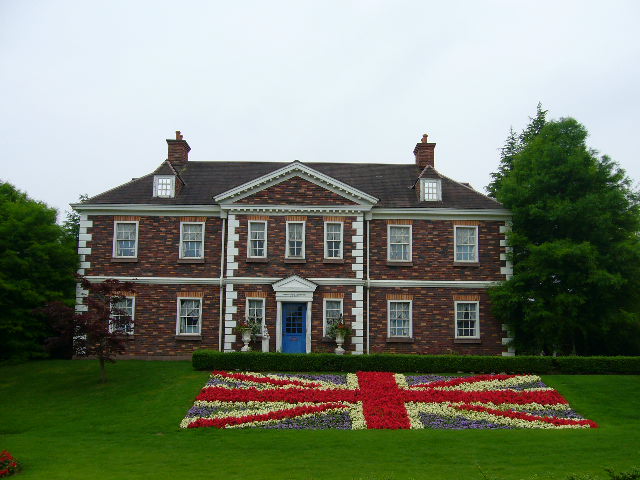 e0015108_2431296.jpg