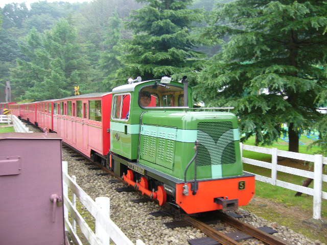 e0015108_244529.jpg