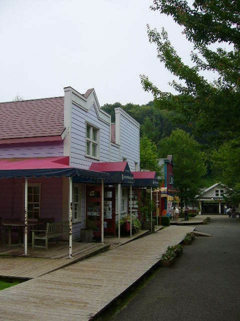 e0015108_245182.jpg