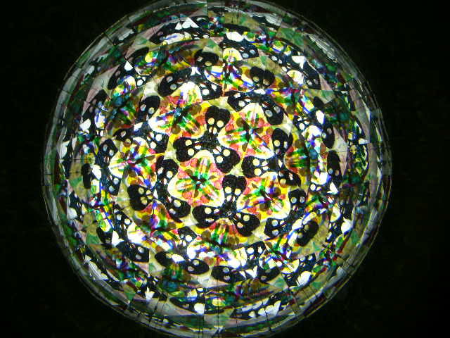 e0015108_245564.jpg