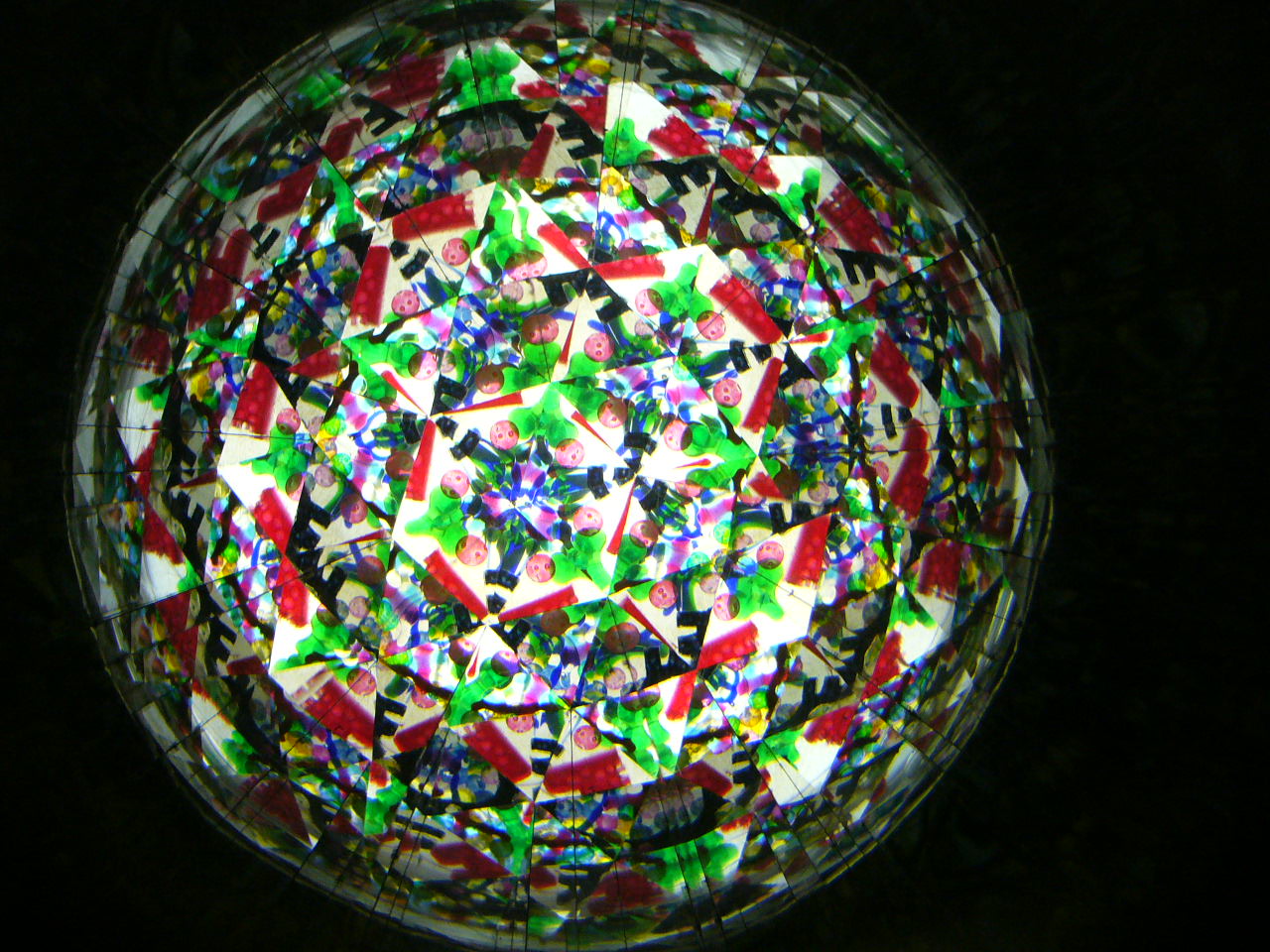 e0015108_2472554.jpg