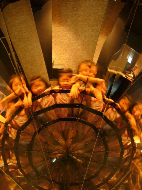 e0015108_2563074.jpg