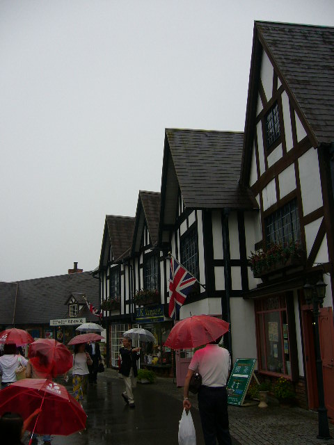 e0015108_258464.jpg