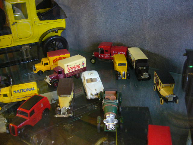 e0015108_301570.jpg