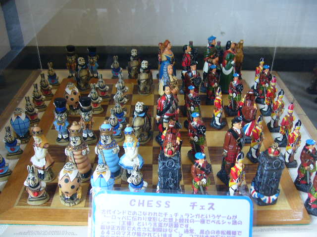 e0015108_304047.jpg