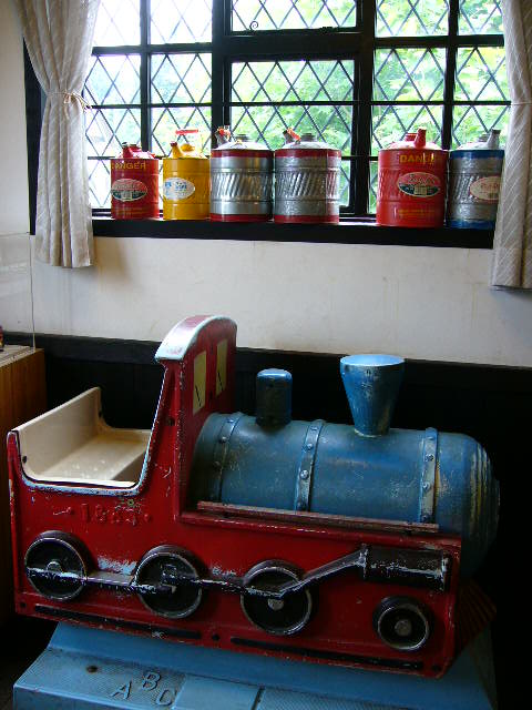 e0015108_313568.jpg