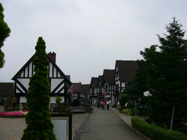 e0015108_323320.jpg