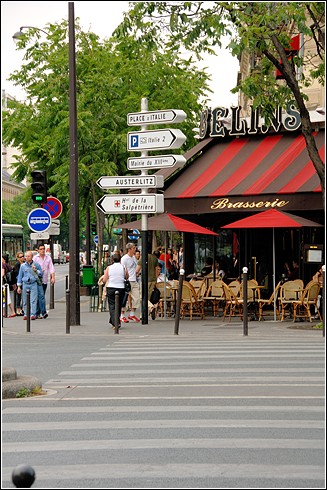 f0080510_17554557.jpg
