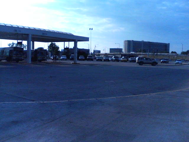 e0019811_0444372.jpg