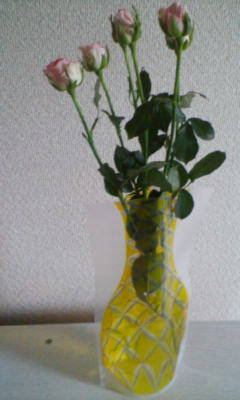 f0103612_243627.jpg
