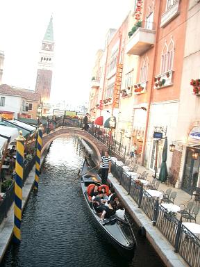 c0005619_22362111.jpg