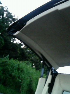 b0019820_20513675.jpg
