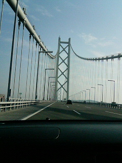 b0019820_20595662.jpg