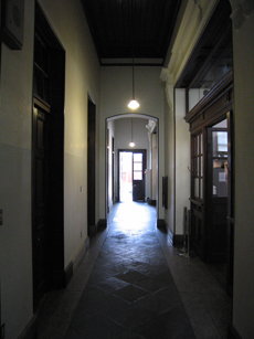 b0069720_23473874.jpg