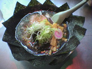 c0022723_22444547.jpg