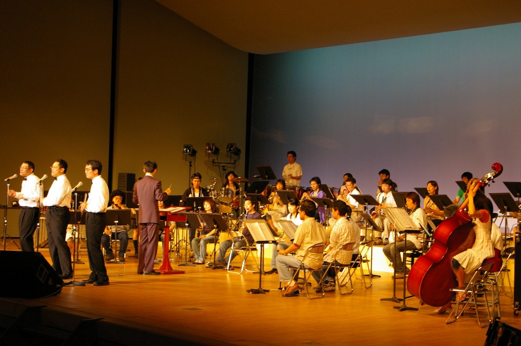b0062024_025569.jpg