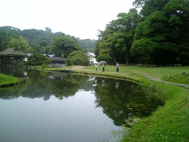 e0070226_16452962.jpg