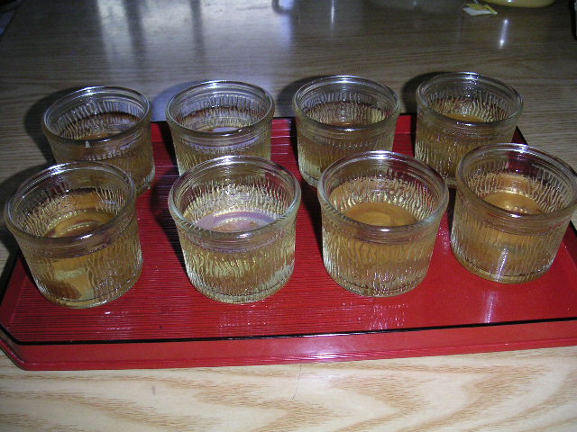 a0020929_18285197.jpg