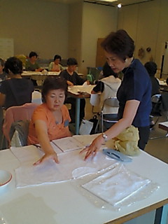 c0061331_183097.jpg