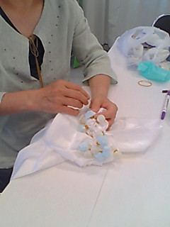 c0061331_21920100.jpg