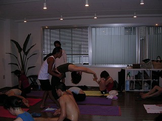 f0084232_2185567.jpg