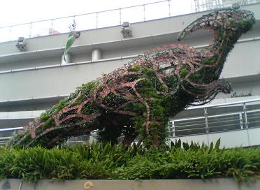 f0053734_2111559.jpg