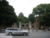 b0055939_22571775.jpg