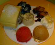 e0019442_14182230.jpg