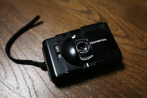 c0009443_4514892.jpg
