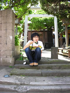 c0068045_14134585.jpg