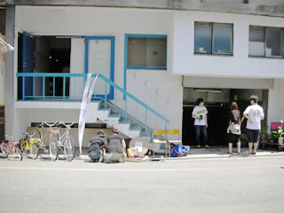 c0068045_14141419.jpg