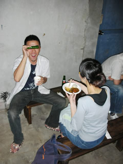 c0068045_1414587.jpg