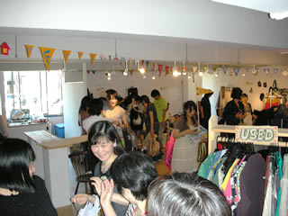 c0068045_14153488.jpg