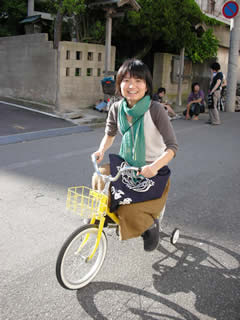 c0068045_1416644.jpg