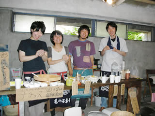 c0068045_1521939.jpg