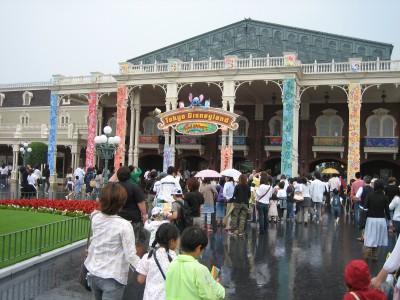 c0032250_20525431.jpg