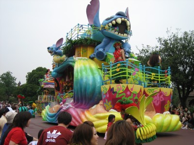 c0032250_2101929.jpg