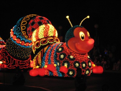 c0032250_21181160.jpg