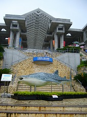 f0056250_22143590.jpg
