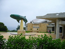 f0056250_22181216.jpg
