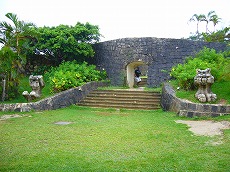 f0056250_2219782.jpg
