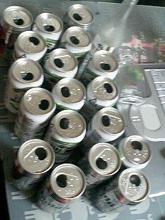 f0081850_1543399.jpg