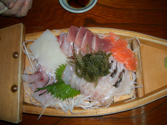 b0002156_15573616.jpg