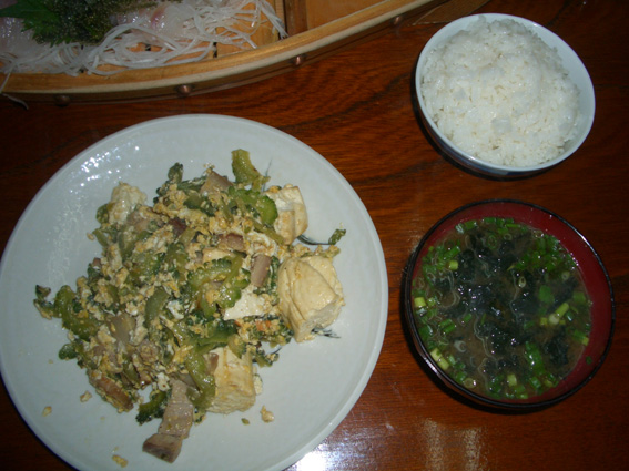 b0002156_15581967.jpg