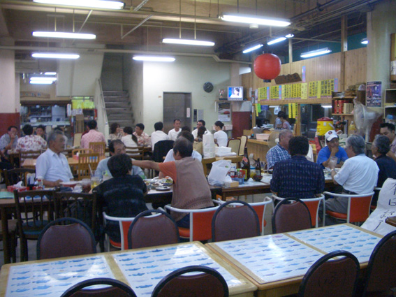 b0002156_15585243.jpg
