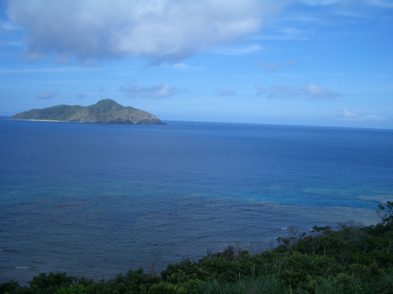 b0002156_18493338.jpg