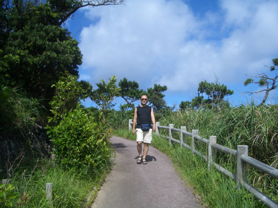 b0002156_18502050.jpg